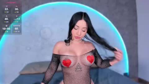 reiinachloe online show from 10/03/25, 05:54