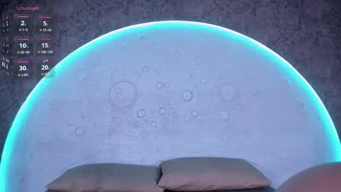 reiinachloe online show from 11/04/25, 04:28