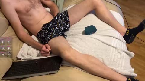 Snapshot of reikerisback chatting on 10/12/25, 06:07 reikerisback online show from 10/12/25, 06:07