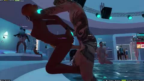 Snapshot of reikerisback chatting on 11/02/25, 03:36 reikerisback online show from 11/02/25, 03:36