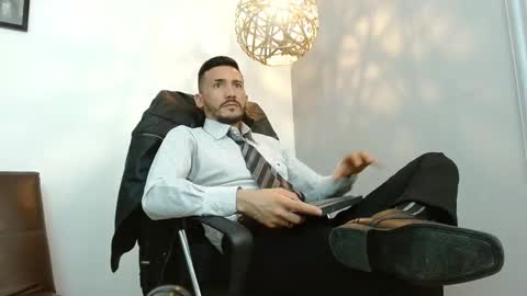   REIKO  online show from 01/16/25, 11:37