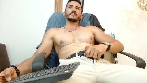   REIKO  online show from 02/03/25, 10:11