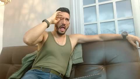   REIKO  online show from 03/06/25, 08:16