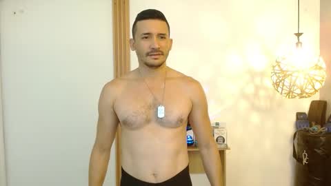   REIKO  online show from 11/07/25, 02:50