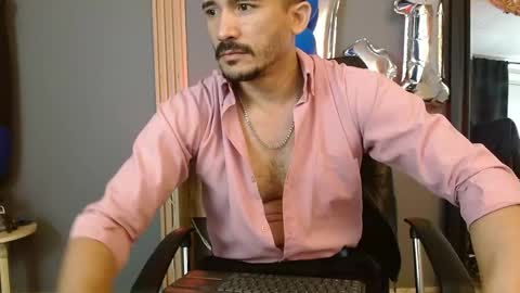 Snapshot of reiko_85_ chatting on 04/29/26, 02:54 REIKO online show from 04/29/26, 02:54