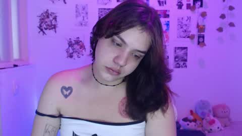 REIKO online show from 11/07/25, 09:37