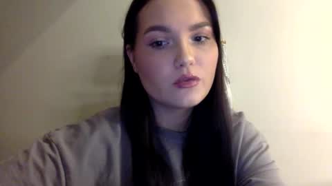 Snapshot of reilbelll chatting on 10/07/25, 12:08 Bell online show from 10/07/25, 12:08