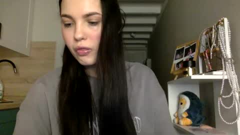 Snapshot of reilbelll chatting on 10/07/25, 02:25 Bell online show from 10/07/25, 02:25
