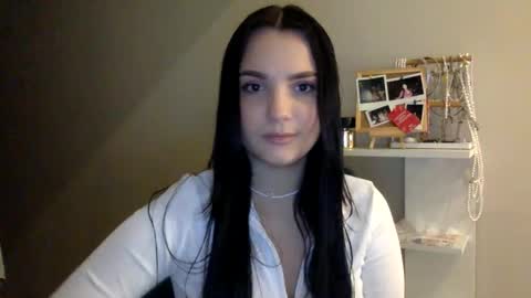 Snapshot of reilbelll chatting on 10/11/25, 11:47 Bell online show from 10/11/25, 11:47