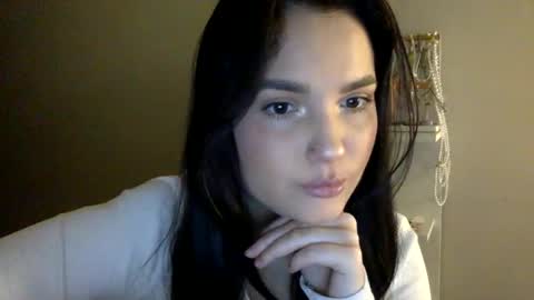 Snapshot of reilbelll chatting on 10/12/25, 10:31 Bell online show from 10/12/25, 10:31