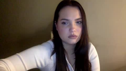 Bell online show from 10/24/25, 11:01