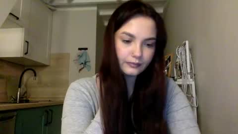 Bell online show from 11/01/25, 02:19