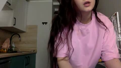 Bell online show from 11/20/25, 09:25