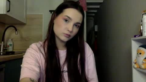 Bell online show from 11/23/25, 09:36