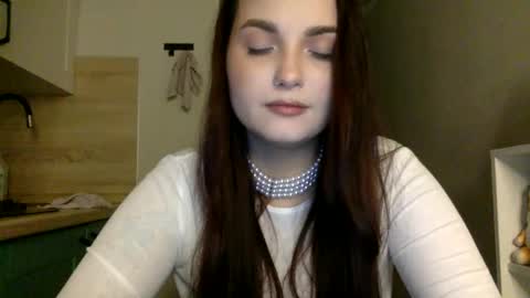 Bell online show from 11/30/25, 08:13