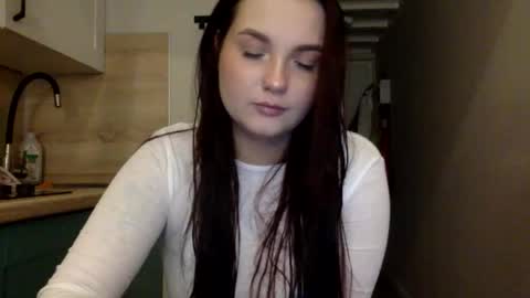 Bell online show from 12/02/25, 07:53