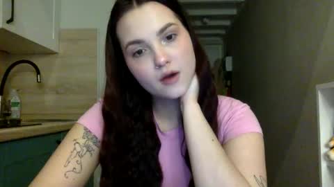 Bell online show from 12/13/25, 09:20