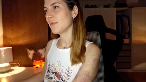 Reiley online show from 05/26/26, 06:37