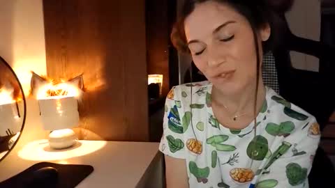 Reiley online show from 05/30/26, 08:11