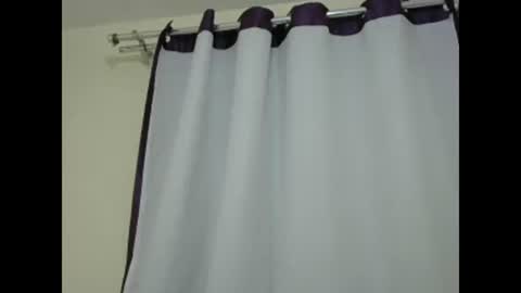 cutie online show from 02/27/25, 09:58