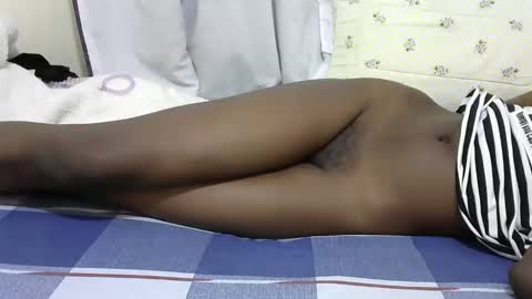 cutie online show from 03/01/25, 08:10