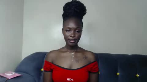 reina_lexi online show from 05/14/26, 11:44