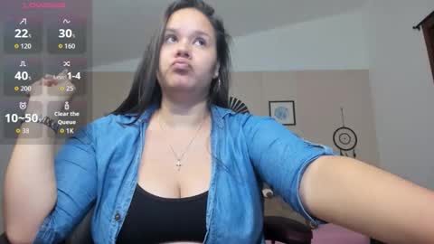 Snapshot of reina_loren chatting on 02/04/26, 08:58 reina_loren online show from 02/04/26, 08:58