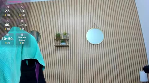Snapshot of reina_loren chatting on 02/18/26, 02:51 reina_loren online show from 02/18/26, 02:51