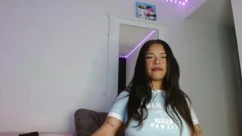 Snapshot of reina_reina chatting on 09/15/25, 11:16 reina_reina online show from 09/15/25, 11:16