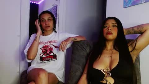 Snapshot of reina_reina chatting on 03/01/26, 12:34 reina_reina online show from 03/01/26, 12:34