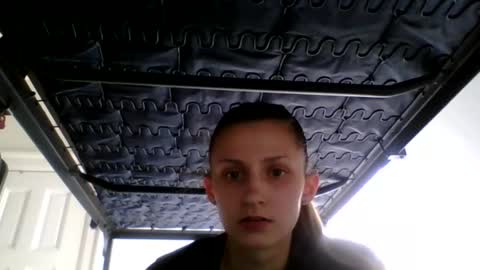 Snapshot of reinabennett chatting on 04/08/26, 10:32 reinabennett online show from 04/08/26, 10:32