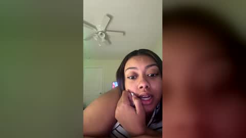 reinarica online show from 02/22/26, 11:20