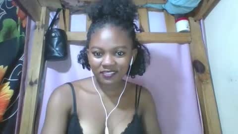 Reinechi online show from 05/11/26, 01:17