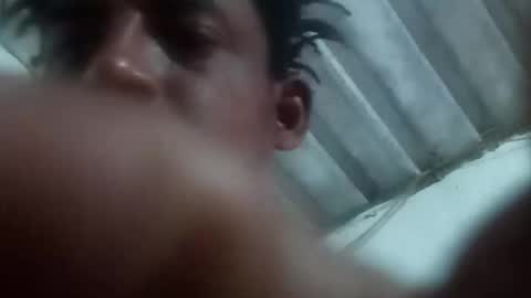 Snapshot of reinft chatting on 04/01/26, 10:49 reinft online show from 04/01/26, 10:49