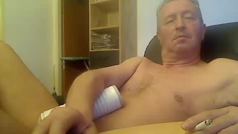 reini7211 online show from 06/27/26, 12:59