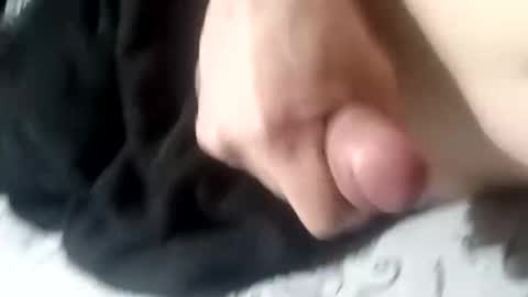 Snapshot of reise18 chatting on 03/02/26, 04:03 Reise online show from 03/02/26, 04:03