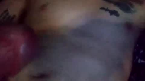 Snapshot of reise18 chatting on 03/13/26, 09:16 Reise online show from 03/13/26, 09:16