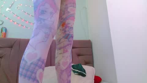 Snapshot of reiv_femboy chatting on 03/29/26, 02:44 reiv_femboy online show from 03/29/26, 02:44