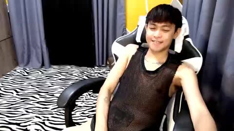 jhay online show from 04/15/26, 12:56