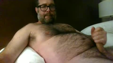 rejuvenated420 online show from 12/29/24, 06:03