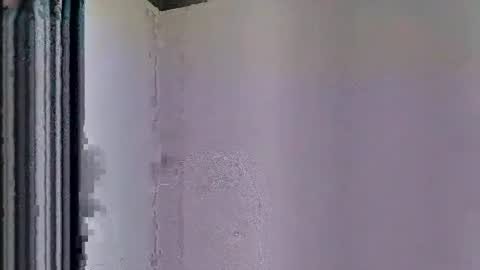 Snapshot of relationshipoverreligion3 chatting on 03/15/26, 02:23 relationshipoverreligion3 online show from 03/15/26, 02:23