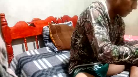 Snapshot of relax1160 chatting on 11/03/25, 08:04 relax1160 online show from 11/03/25, 08:04