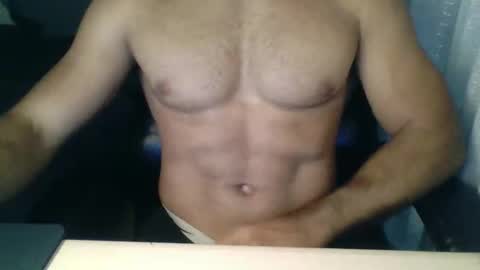 Snapshot of relaxgod1 chatting on 10/10/25, 10:25 relaxgod1 online show from 10/10/25, 10:25