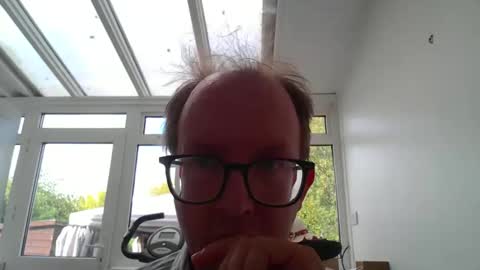 relaxnchat41 online show from 09/09/25, 12:37