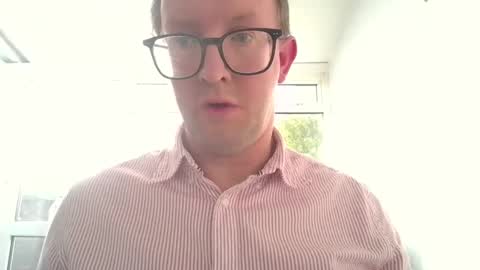 relaxnchat41 online show from 09/11/25, 04:18