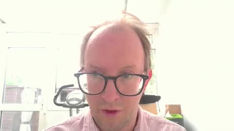 relaxnchat41 online show from 09/16/25, 07:53