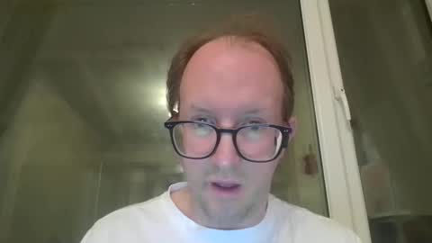 relaxnchat41 online show from 09/19/25, 09:15