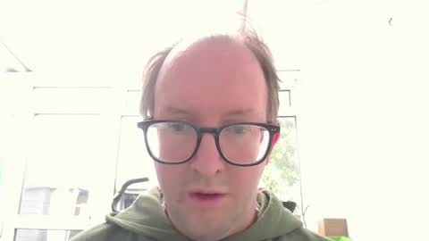 relaxnchat41 online show from 09/26/25, 02:54