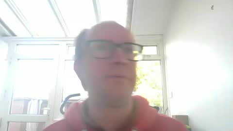 relaxnchat41 online show from 09/29/25, 10:31