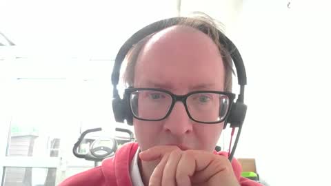 relaxnchat41 online show from 10/01/25, 03:07